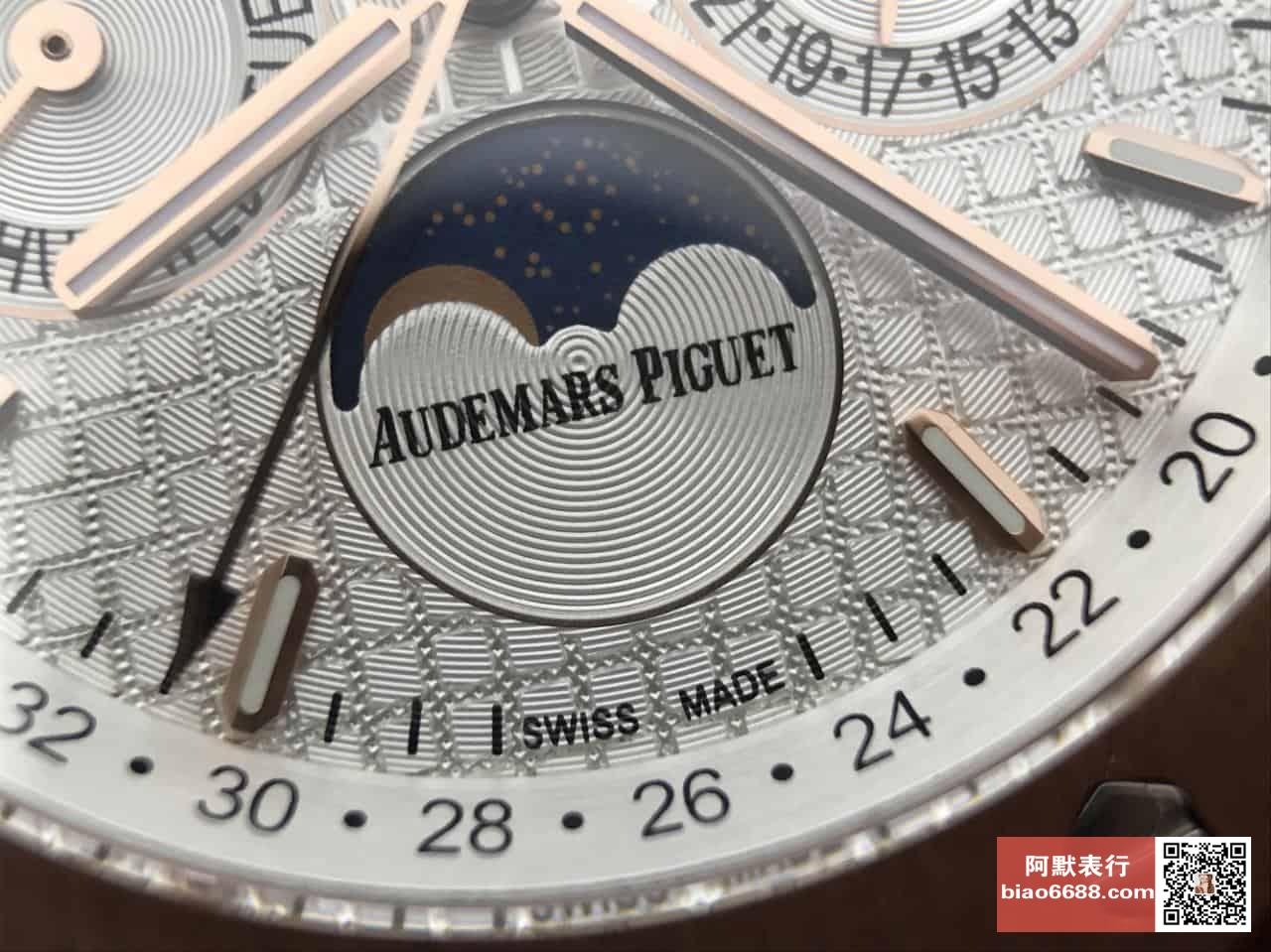 0399672c50bb4ca8a128e392721ccc4c_1699857984_3179.jpg 0399672c50bb4ca8a128e392721ccc4c_1699857984_3179.jpg