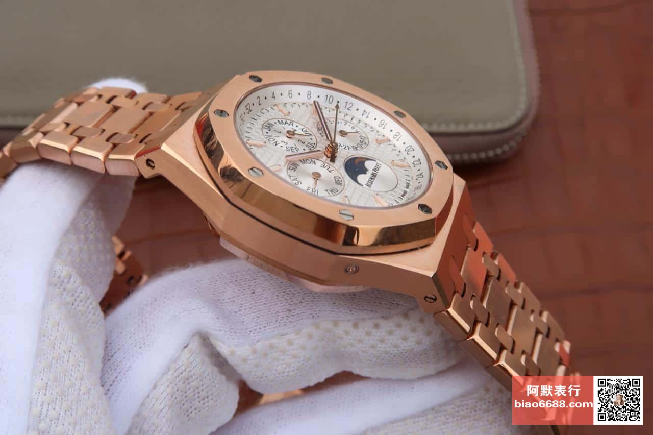 0399672c50bb4ca8a128e392721ccc4c_1699857984_7015.jpg 0399672c50bb4ca8a128e392721ccc4c_1699857984_7015.jpg