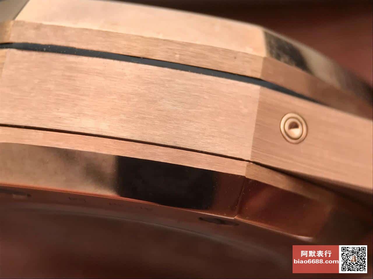 0399672c50bb4ca8a128e392721ccc4c_1699857986_8403.jpg 0399672c50bb4ca8a128e392721ccc4c_1699857986_8403.jpg