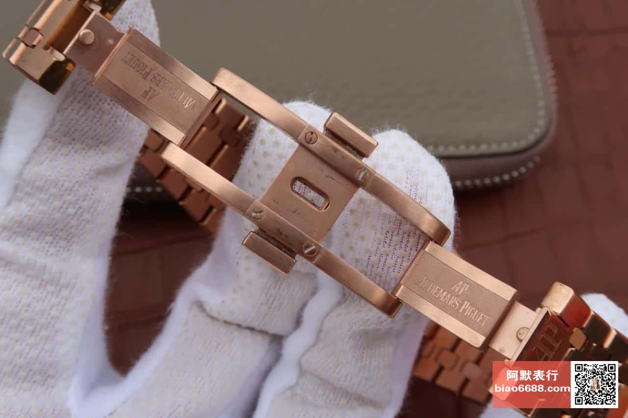 0399672c50bb4ca8a128e392721ccc4c_1699857986_9301.jpg 0399672c50bb4ca8a128e392721ccc4c_1699857986_9301.jpg