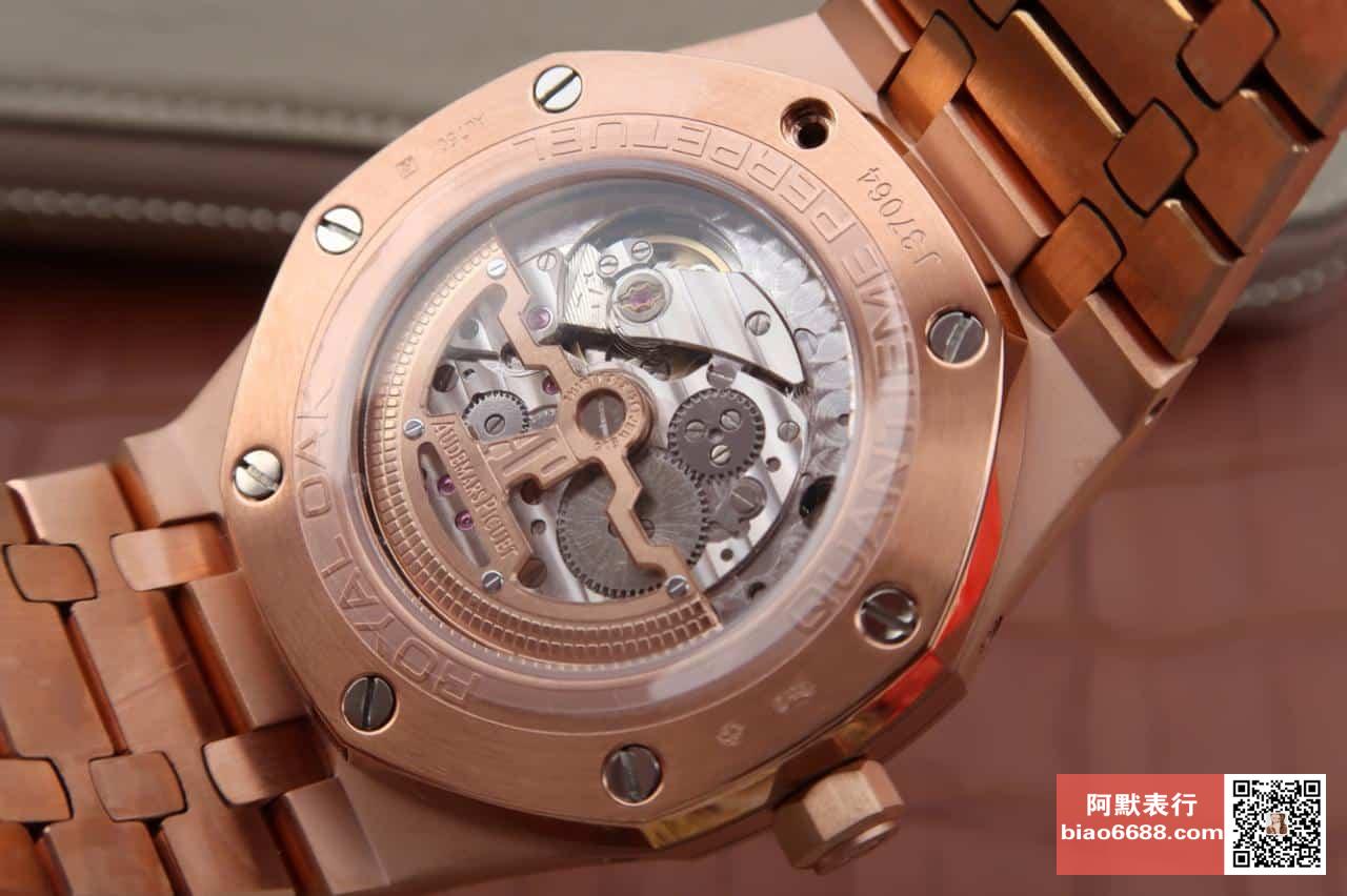 0399672c50bb4ca8a128e392721ccc4c_1699857987_058.jpg 0399672c50bb4ca8a128e392721ccc4c_1699857987_058.jpg