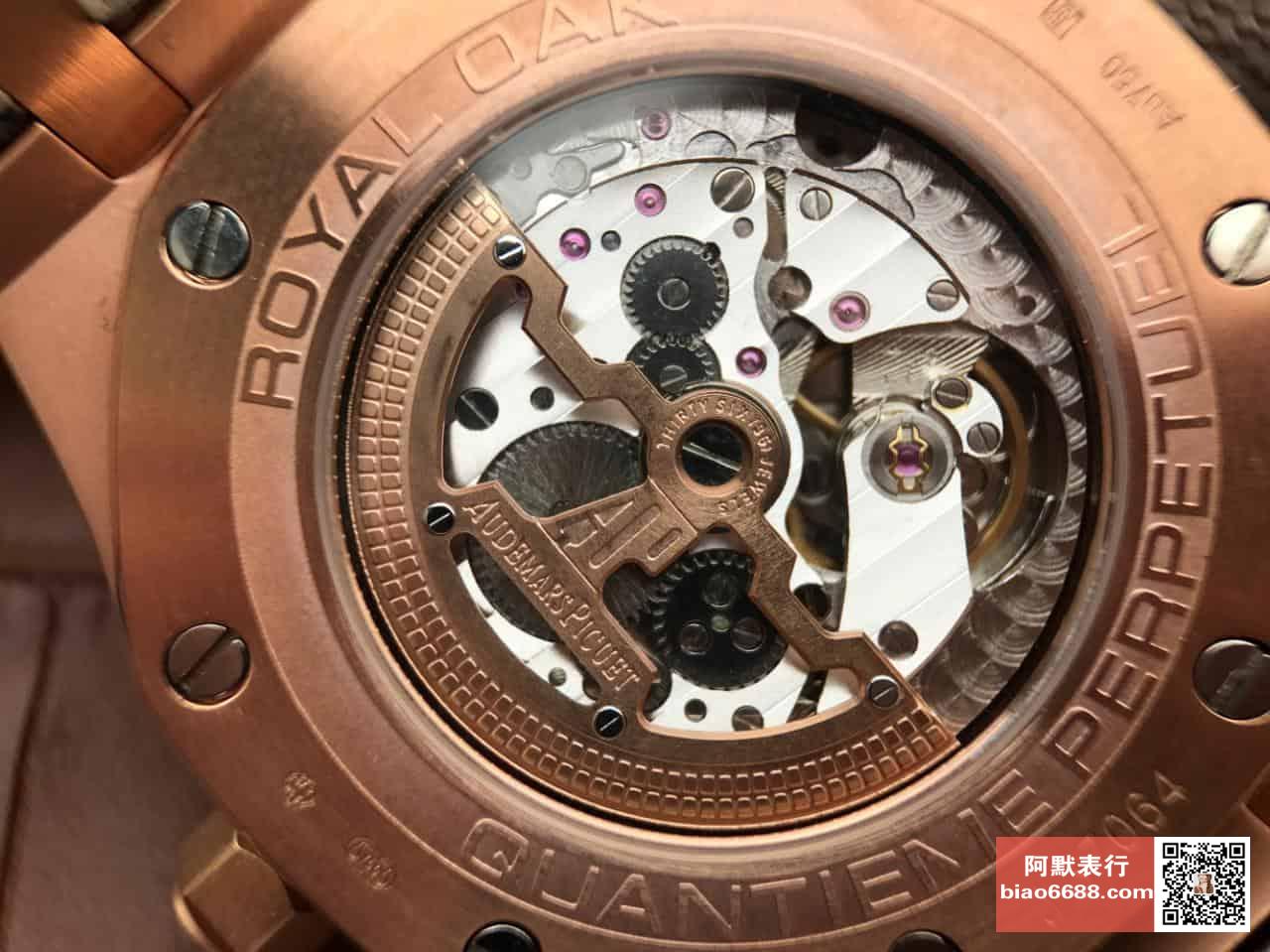 0399672c50bb4ca8a128e392721ccc4c_1699857987_19.jpg 0399672c50bb4ca8a128e392721ccc4c_1699857987_19.jpg