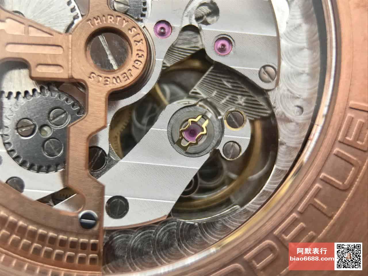 0399672c50bb4ca8a128e392721ccc4c_1699857987_3254.jpg 0399672c50bb4ca8a128e392721ccc4c_1699857987_3254.jpg