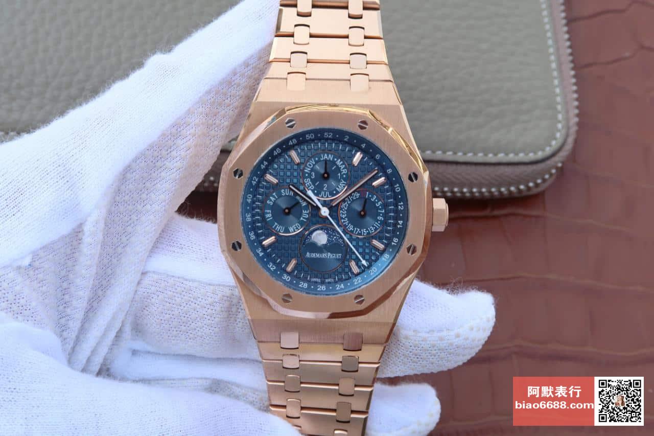 0399672c50bb4ca8a128e392721ccc4c_1699858185_6308.jpg 0399672c50bb4ca8a128e392721ccc4c_1699858185_6308.jpg