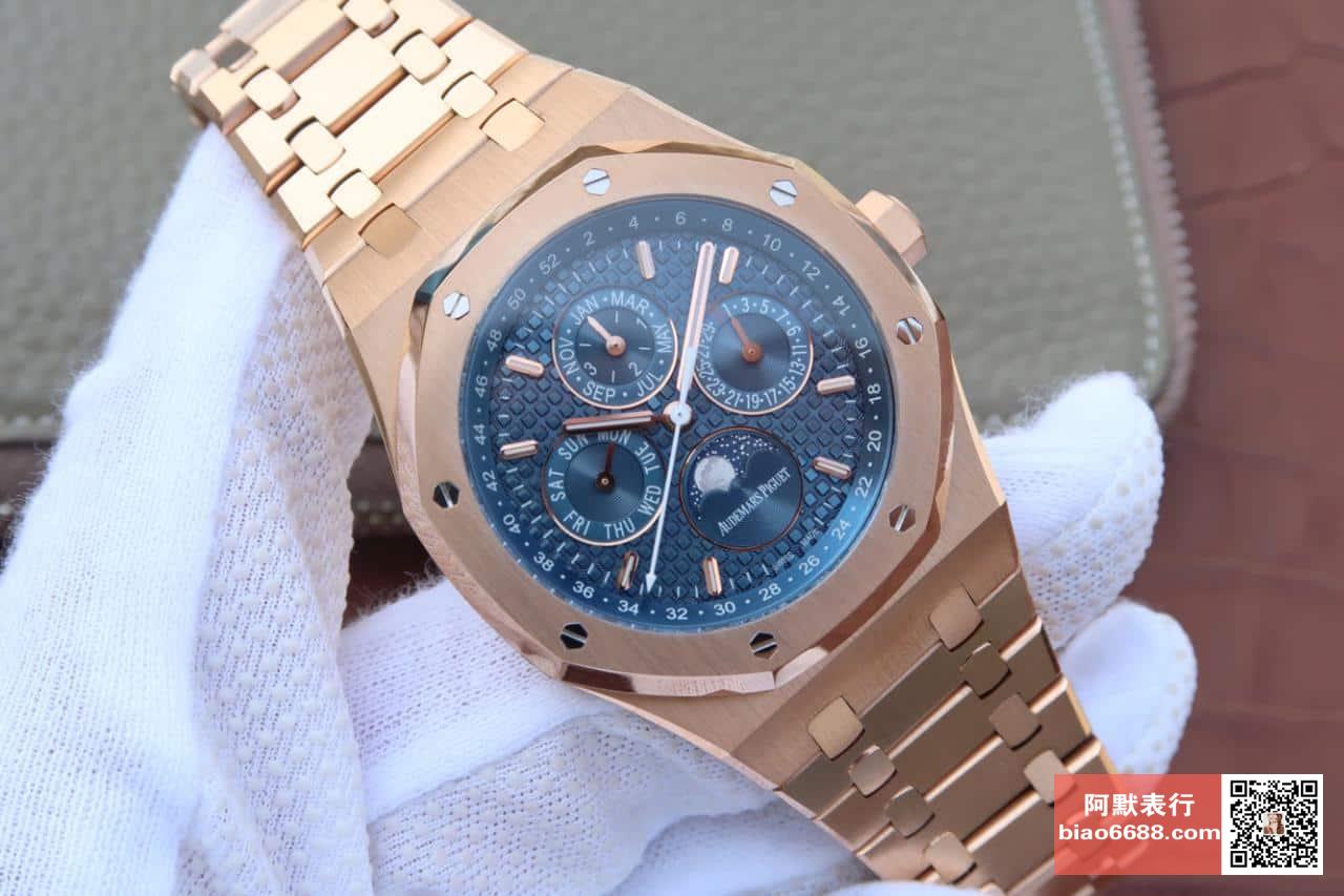 0399672c50bb4ca8a128e392721ccc4c_1699858185_7509.jpg 0399672c50bb4ca8a128e392721ccc4c_1699858185_7509.jpg