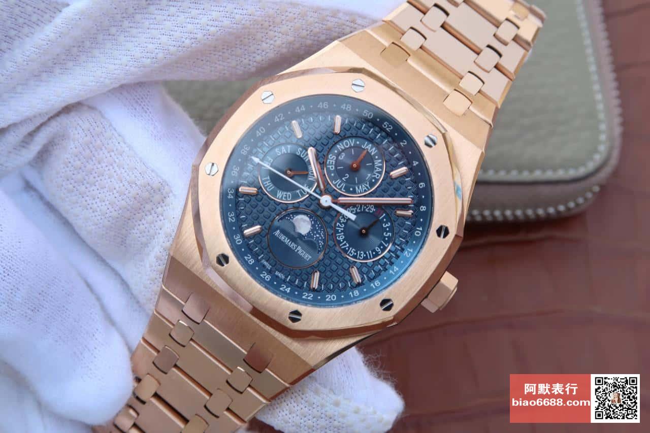 0399672c50bb4ca8a128e392721ccc4c_1699858185_8582.jpg 0399672c50bb4ca8a128e392721ccc4c_1699858185_8582.jpg