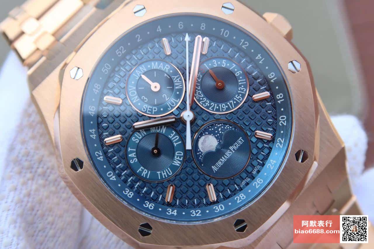 0399672c50bb4ca8a128e392721ccc4c_1699858185_9796.jpg 0399672c50bb4ca8a128e392721ccc4c_1699858185_9796.jpg