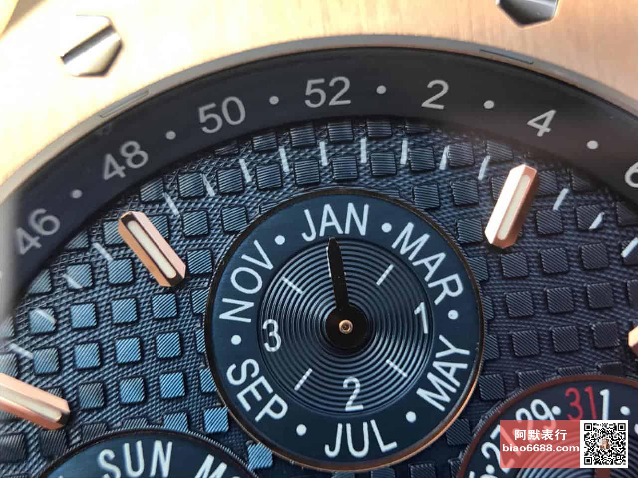 0399672c50bb4ca8a128e392721ccc4c_1699858186_1114.jpg 0399672c50bb4ca8a128e392721ccc4c_1699858186_1114.jpg