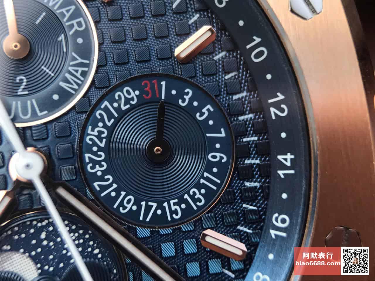 0399672c50bb4ca8a128e392721ccc4c_1699858186_2377.jpg 0399672c50bb4ca8a128e392721ccc4c_1699858186_2377.jpg