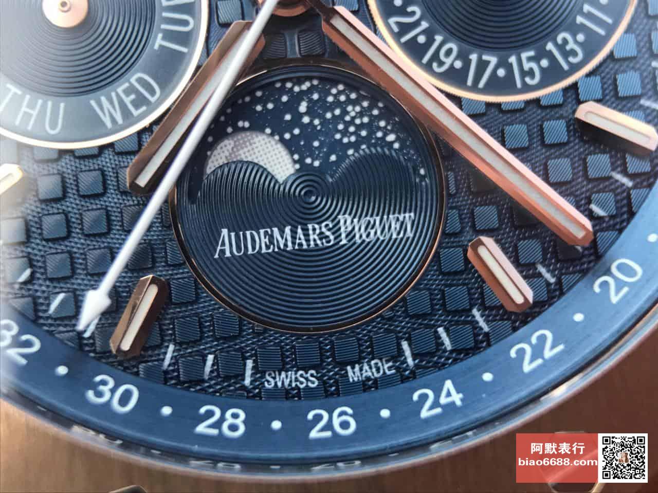 0399672c50bb4ca8a128e392721ccc4c_1699858186_3857.jpg 0399672c50bb4ca8a128e392721ccc4c_1699858186_3857.jpg