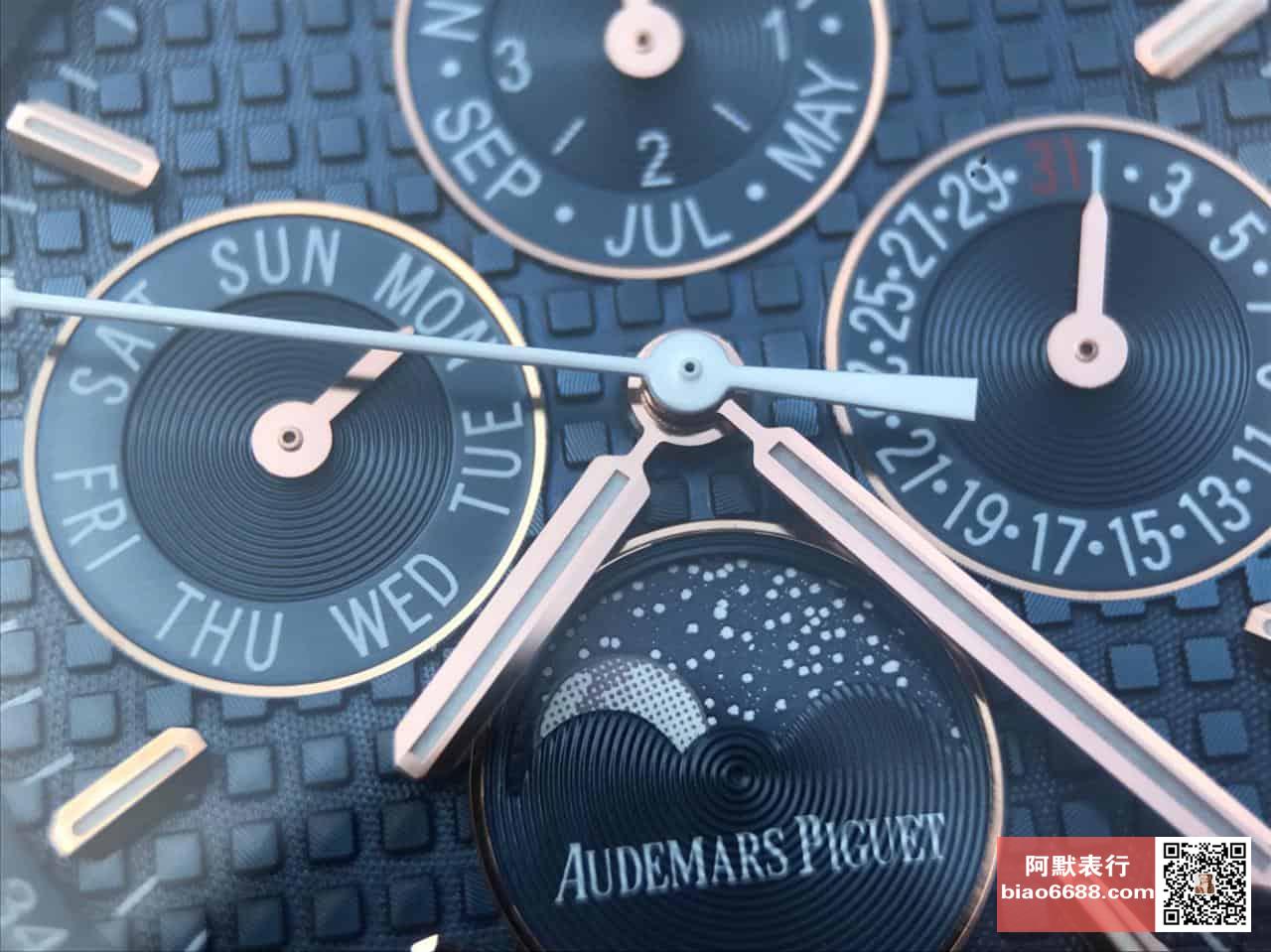 0399672c50bb4ca8a128e392721ccc4c_1699858186_5149.jpg 0399672c50bb4ca8a128e392721ccc4c_1699858186_5149.jpg