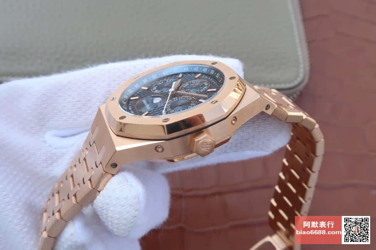 0399672c50bb4ca8a128e392721ccc4c_1699858186_6018.jpg 0399672c50bb4ca8a128e392721ccc4c_1699858186_6018.jpg