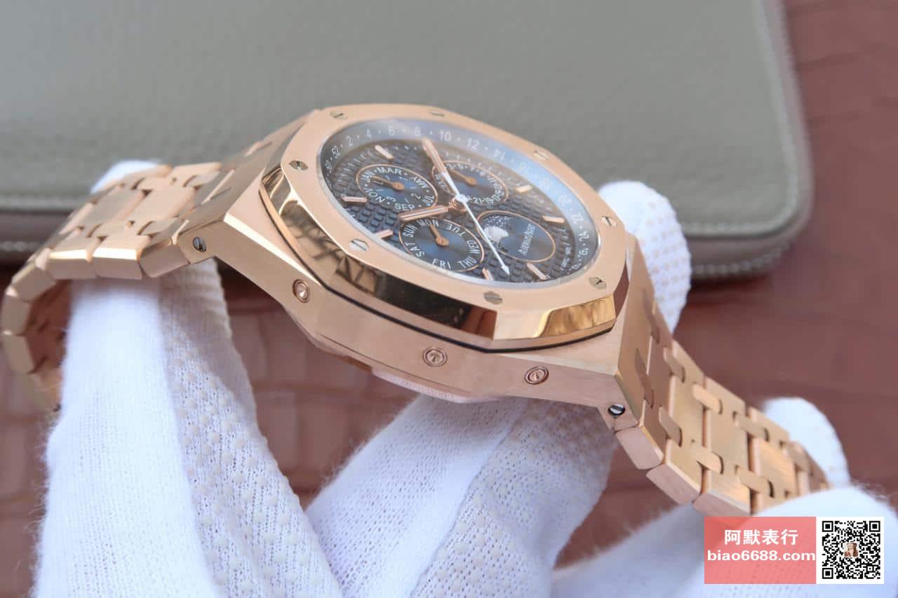 0399672c50bb4ca8a128e392721ccc4c_1699858186_6935.jpg 0399672c50bb4ca8a128e392721ccc4c_1699858186_6935.jpg