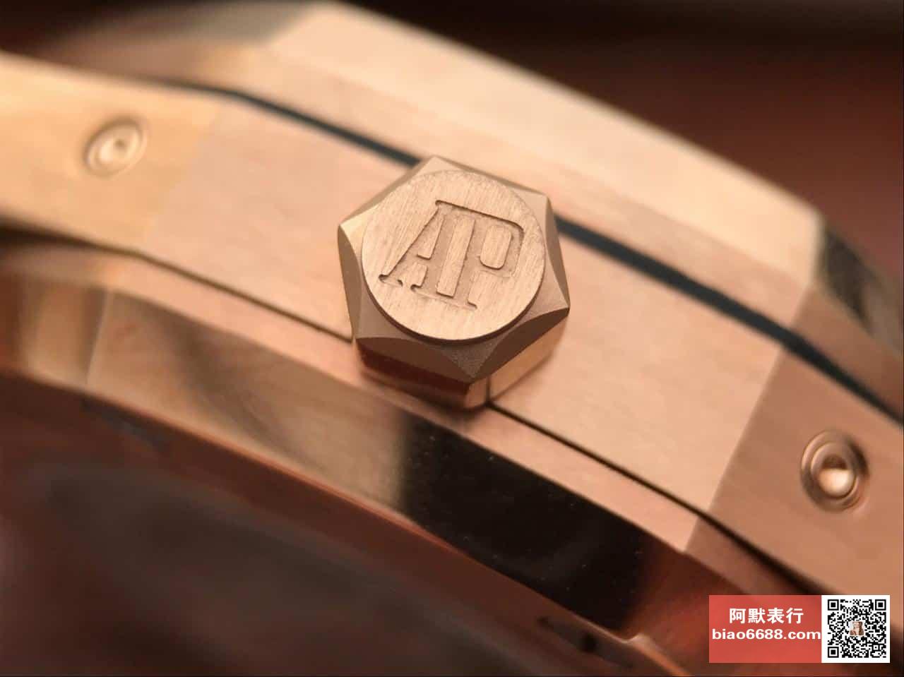 0399672c50bb4ca8a128e392721ccc4c_1699858189_7054.jpg 0399672c50bb4ca8a128e392721ccc4c_1699858189_7054.jpg