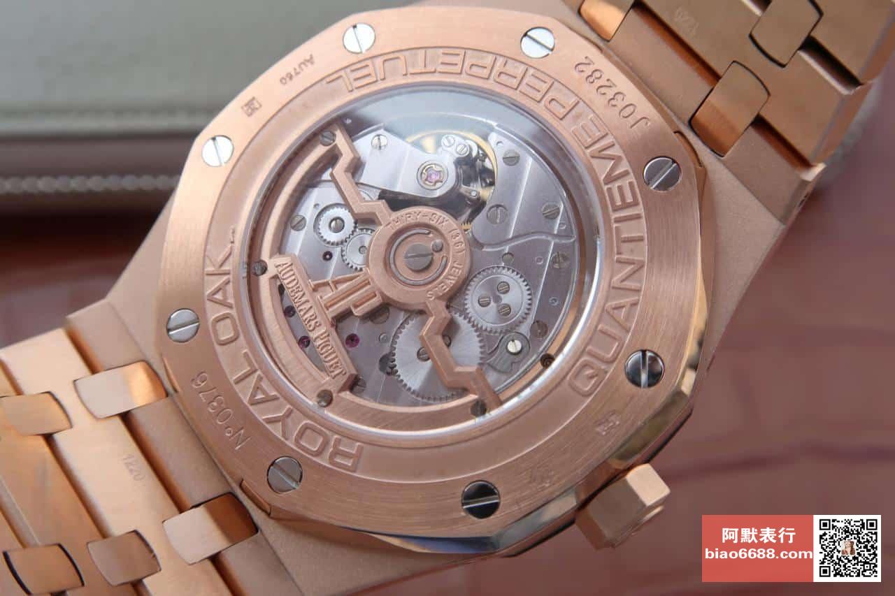 0399672c50bb4ca8a128e392721ccc4c_1699858189_9056.jpg 0399672c50bb4ca8a128e392721ccc4c_1699858189_9056.jpg