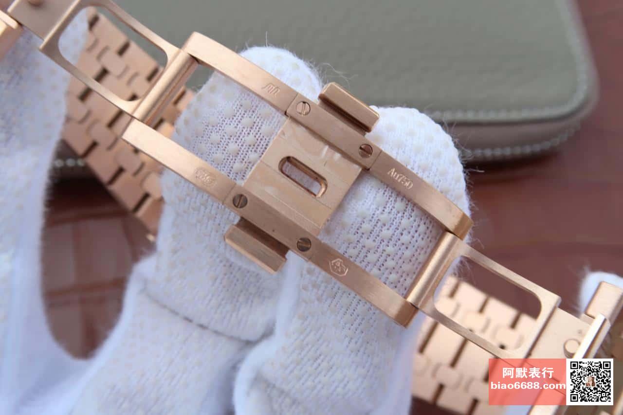 0399672c50bb4ca8a128e392721ccc4c_1699858190_2452.jpg 0399672c50bb4ca8a128e392721ccc4c_1699858190_2452.jpg