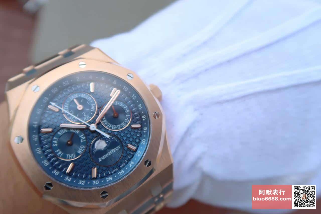 0399672c50bb4ca8a128e392721ccc4c_1699858190_3289.jpg 0399672c50bb4ca8a128e392721ccc4c_1699858190_3289.jpg