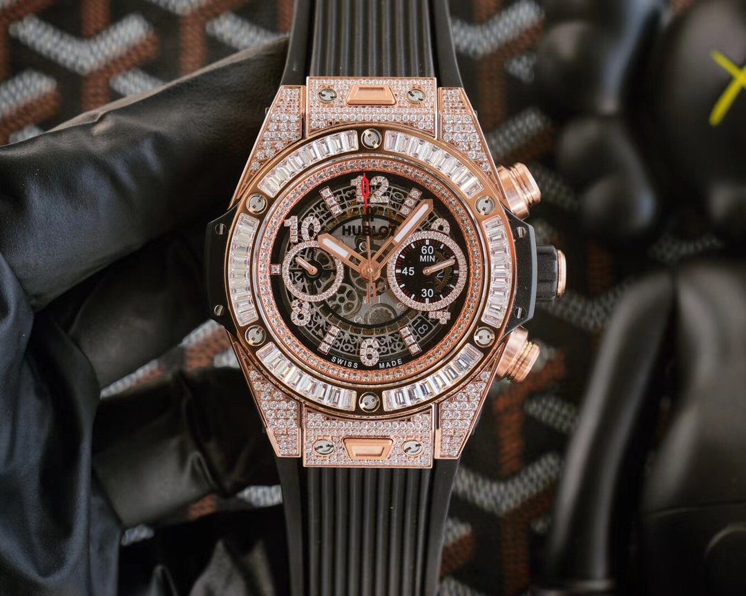 058ff44310e2e103a1018076fc2a04a3_1698852483_7062.jpg 058ff44310e2e103a1018076fc2a04a3_1698852483_7062.jpg