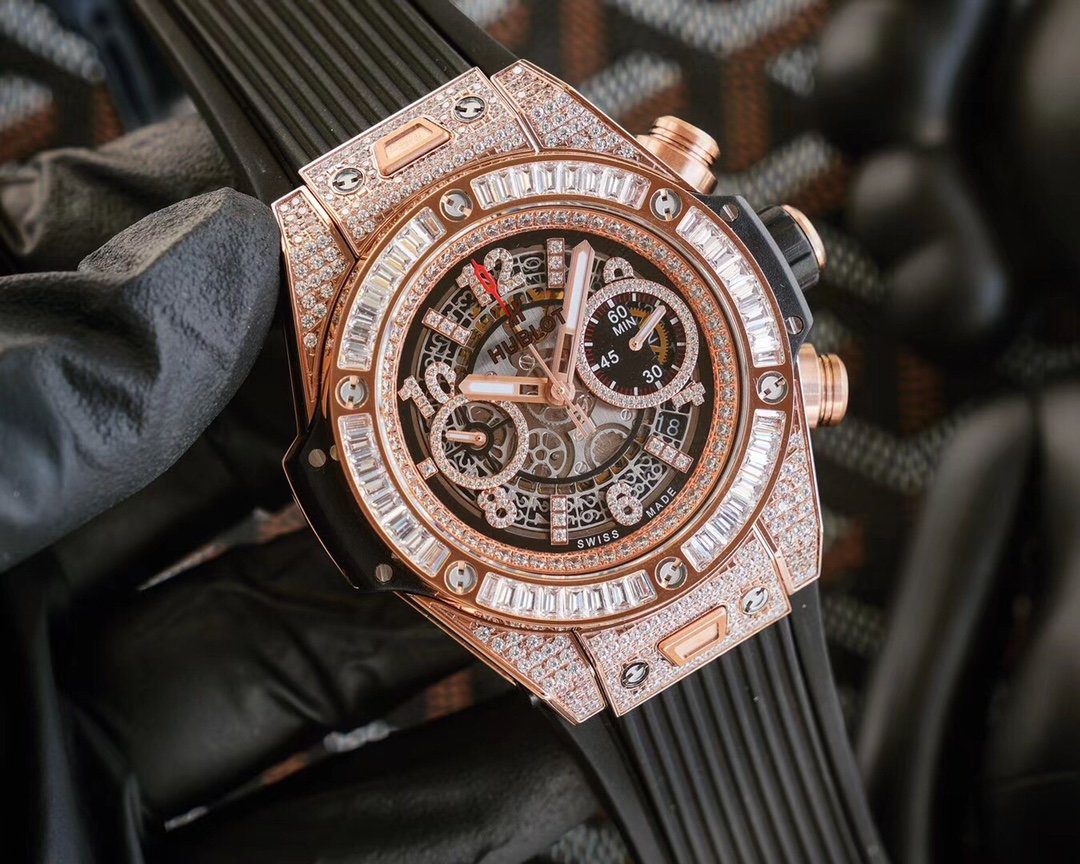 058ff44310e2e103a1018076fc2a04a3_1698852483_8808.jpg 058ff44310e2e103a1018076fc2a04a3_1698852483_8808.jpg