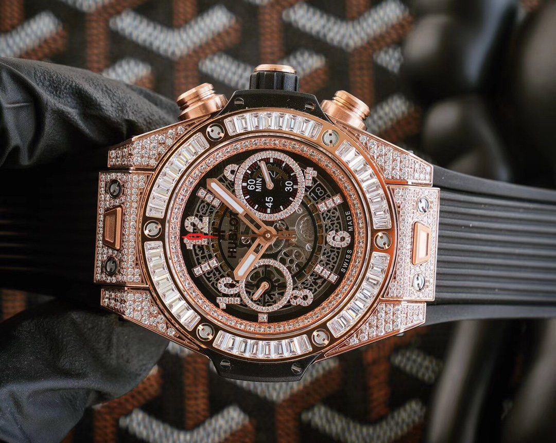 058ff44310e2e103a1018076fc2a04a3_1698852484_0638.jpg 058ff44310e2e103a1018076fc2a04a3_1698852484_0638.jpg