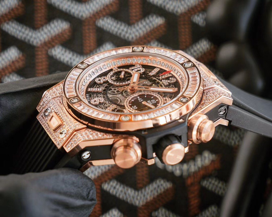 058ff44310e2e103a1018076fc2a04a3_1698852484_3894.jpg 058ff44310e2e103a1018076fc2a04a3_1698852484_3894.jpg