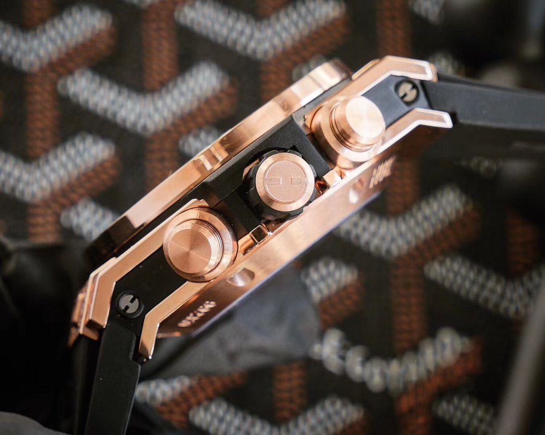 058ff44310e2e103a1018076fc2a04a3_1698852484_5167.jpg 058ff44310e2e103a1018076fc2a04a3_1698852484_5167.jpg