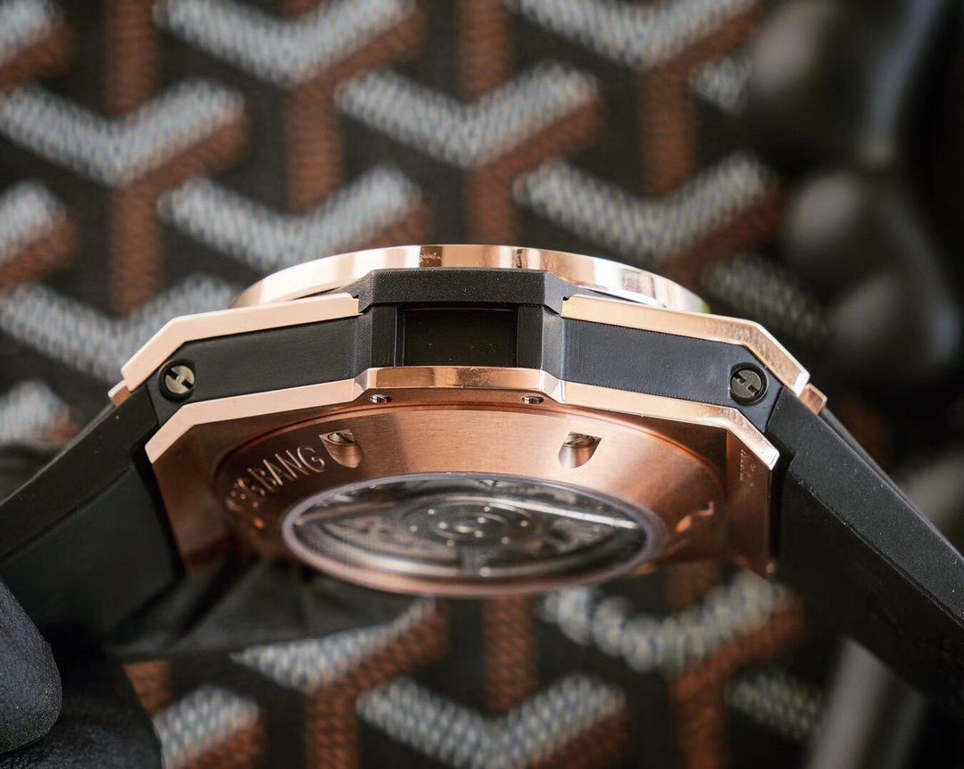 058ff44310e2e103a1018076fc2a04a3_1698852484_6402.jpg 058ff44310e2e103a1018076fc2a04a3_1698852484_6402.jpg