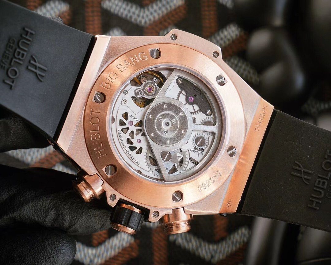 058ff44310e2e103a1018076fc2a04a3_1698852484_8051.jpg 058ff44310e2e103a1018076fc2a04a3_1698852484_8051.jpg