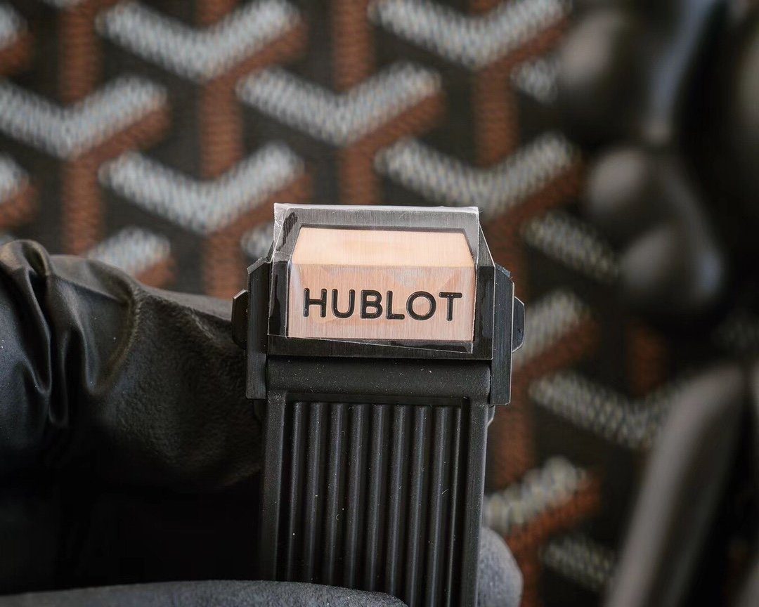 058ff44310e2e103a1018076fc2a04a3_1698852484_9347.jpg 058ff44310e2e103a1018076fc2a04a3_1698852484_9347.jpg