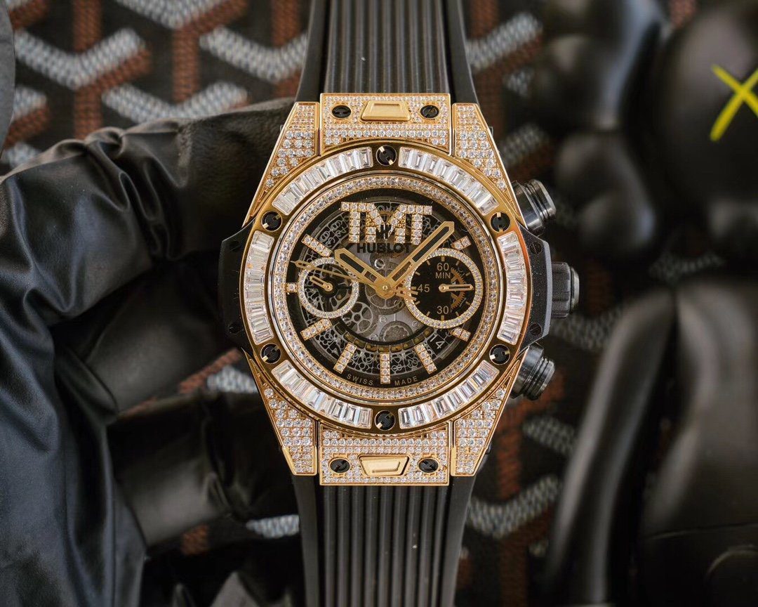 058ff44310e2e103a1018076fc2a04a3_1698852634_7105.jpg 058ff44310e2e103a1018076fc2a04a3_1698852634_7105.jpg