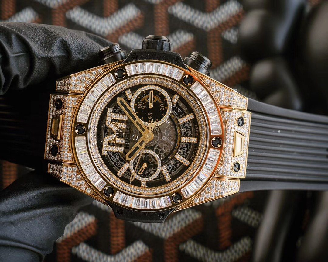 058ff44310e2e103a1018076fc2a04a3_1698852634_9149.jpg 058ff44310e2e103a1018076fc2a04a3_1698852634_9149.jpg