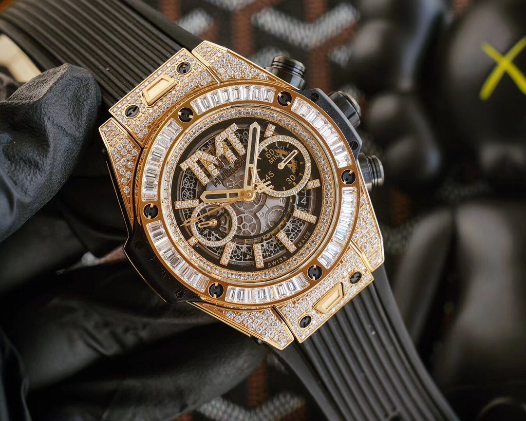 058ff44310e2e103a1018076fc2a04a3_1698852635_0758.jpg 058ff44310e2e103a1018076fc2a04a3_1698852635_0758.jpg