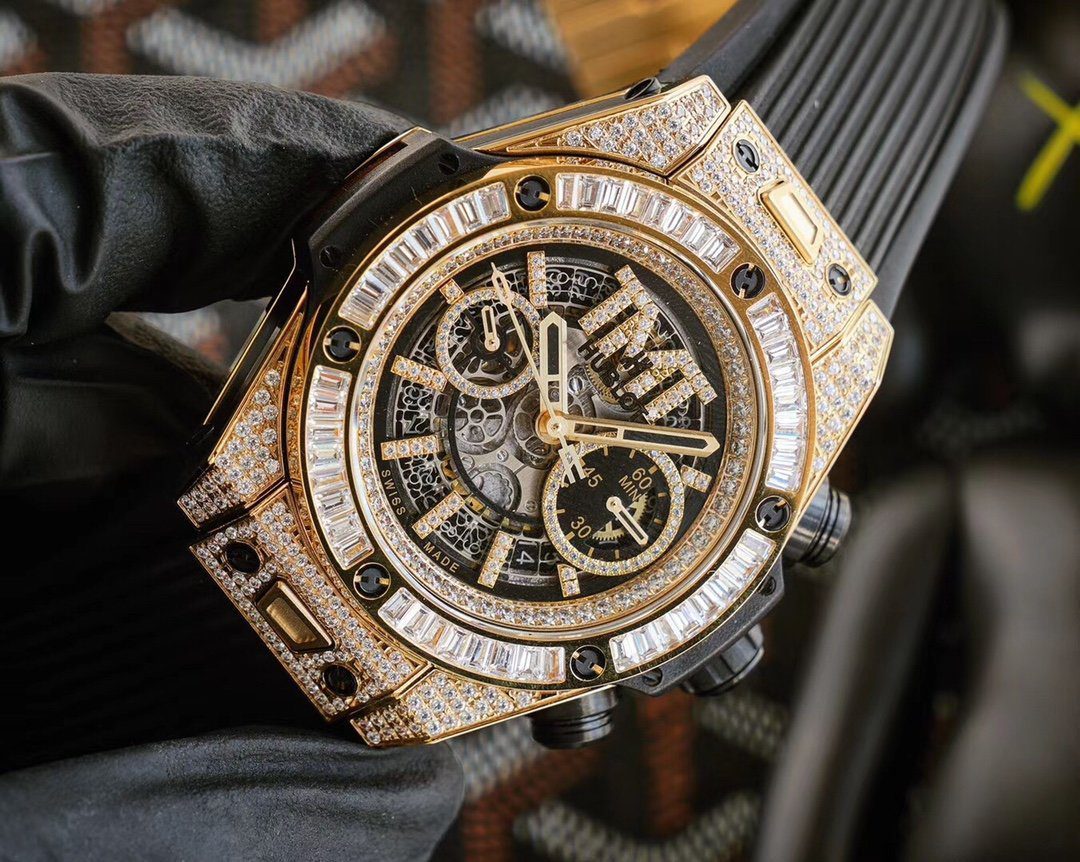 058ff44310e2e103a1018076fc2a04a3_1698852635_2579.jpg 058ff44310e2e103a1018076fc2a04a3_1698852635_2579.jpg