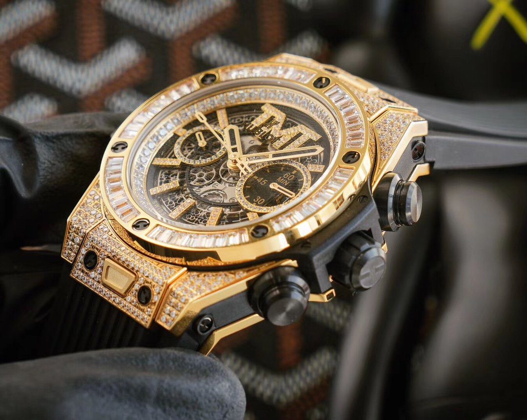 058ff44310e2e103a1018076fc2a04a3_1698852635_4015.jpg 058ff44310e2e103a1018076fc2a04a3_1698852635_4015.jpg