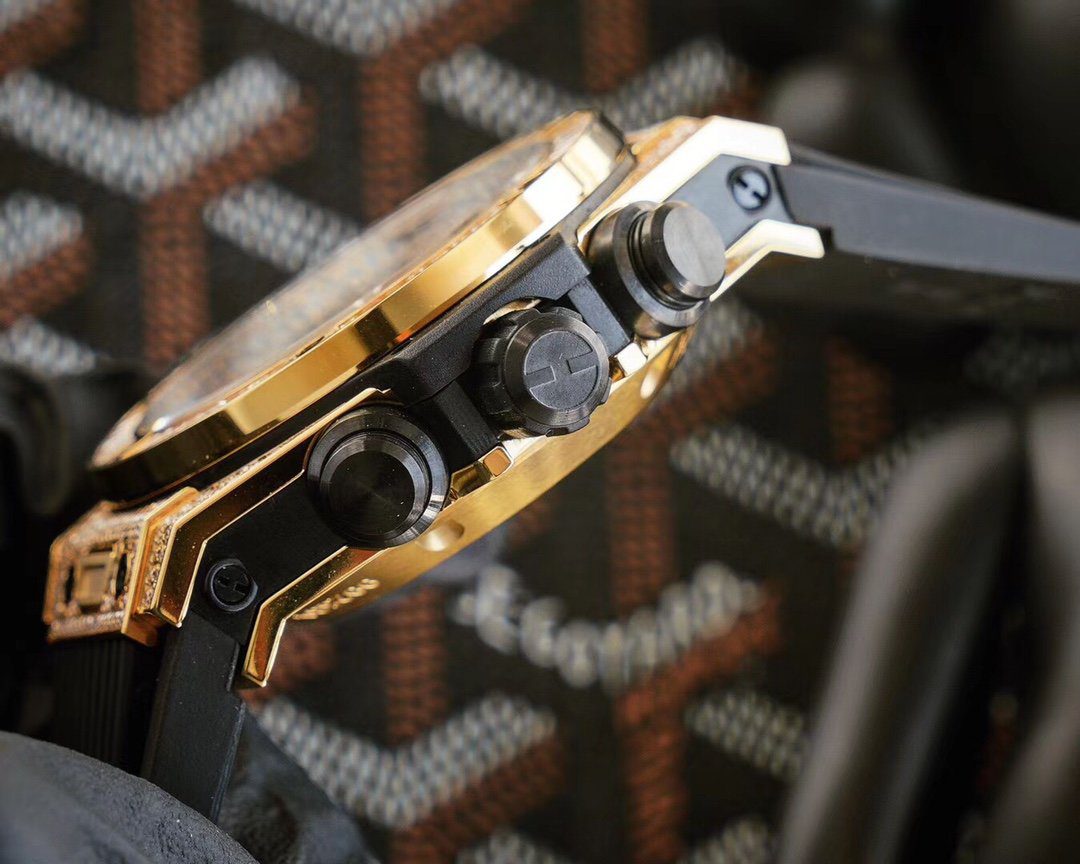 058ff44310e2e103a1018076fc2a04a3_1698852635_5572.jpg 058ff44310e2e103a1018076fc2a04a3_1698852635_5572.jpg