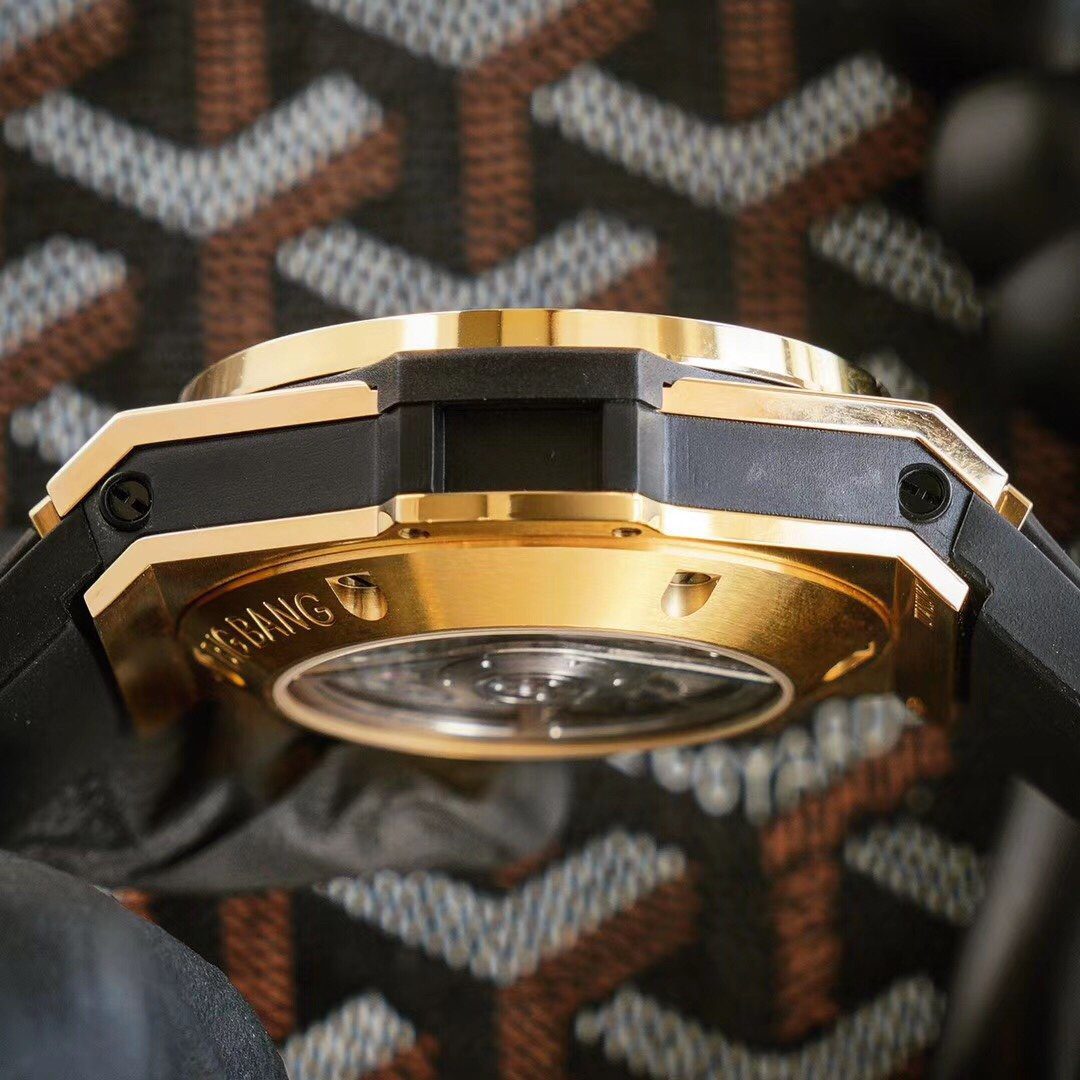 058ff44310e2e103a1018076fc2a04a3_1698852635_7054.jpg 058ff44310e2e103a1018076fc2a04a3_1698852635_7054.jpg