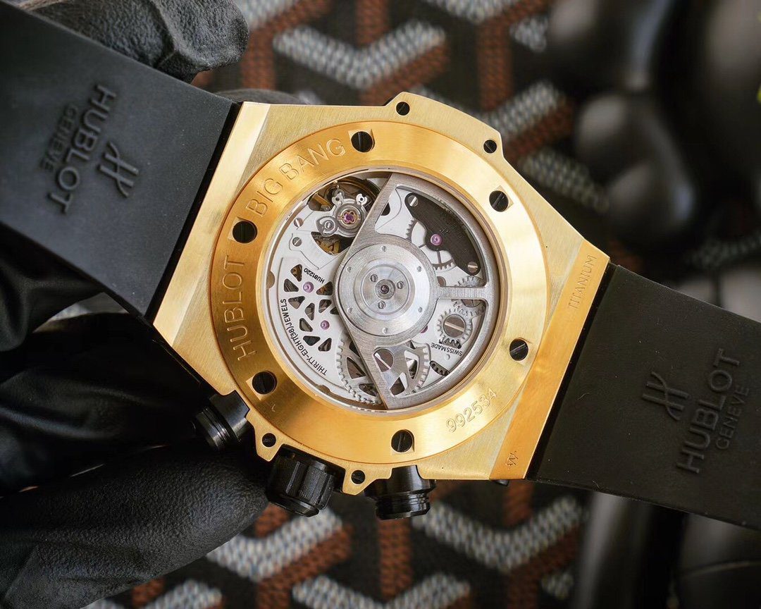 058ff44310e2e103a1018076fc2a04a3_1698852635_8556.jpg 058ff44310e2e103a1018076fc2a04a3_1698852635_8556.jpg