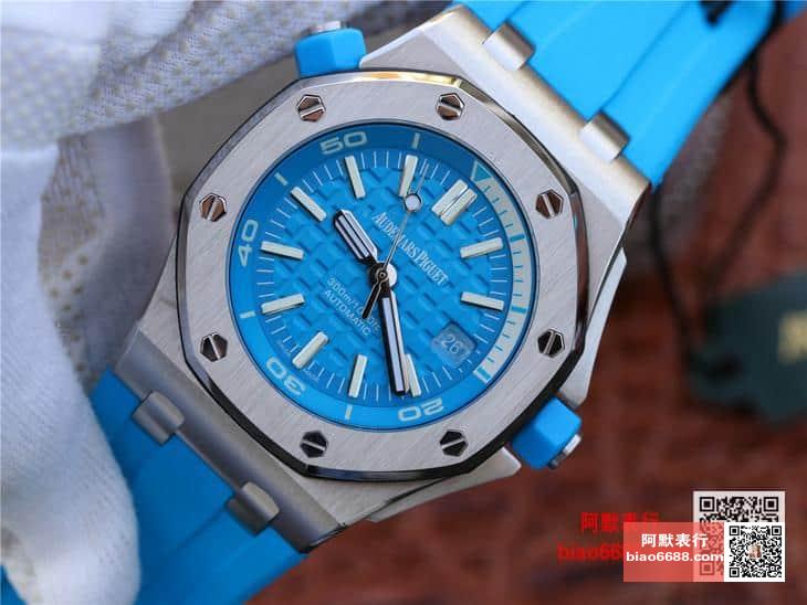 14baa73ea7fc9383f5cc1e9973451e89_1699939484_9744.jpg 14baa73ea7fc9383f5cc1e9973451e89_1699939484_9744.jpg