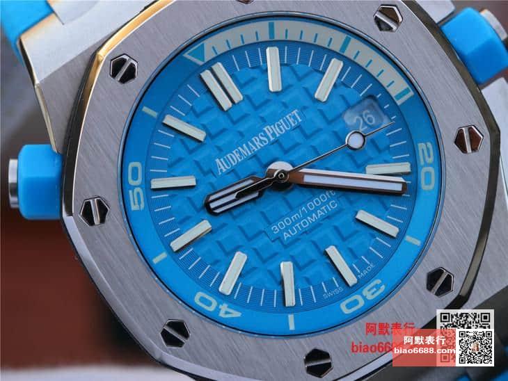 14baa73ea7fc9383f5cc1e9973451e89_1699939485_1302.jpg 14baa73ea7fc9383f5cc1e9973451e89_1699939485_1302.jpg