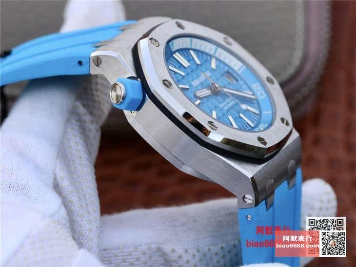 14baa73ea7fc9383f5cc1e9973451e89_1699939485_1982.jpg 14baa73ea7fc9383f5cc1e9973451e89_1699939485_1982.jpg