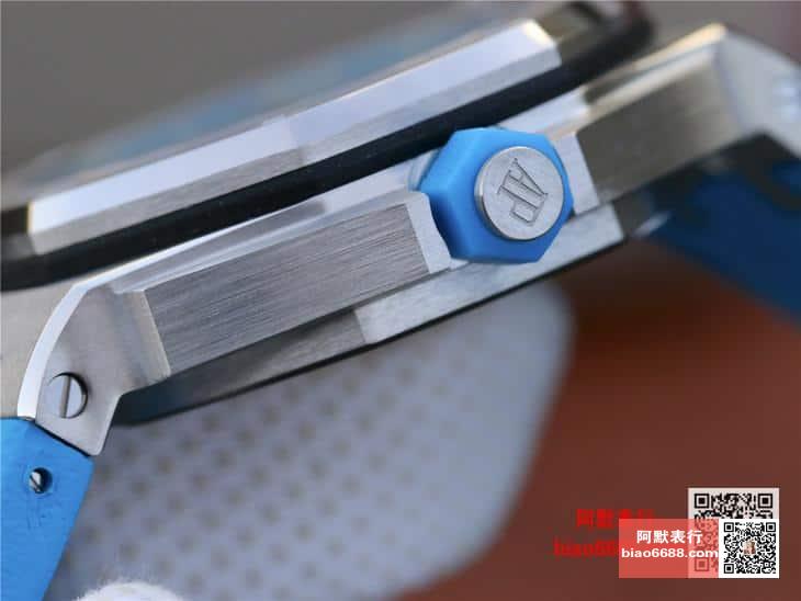 14baa73ea7fc9383f5cc1e9973451e89_1699939485_2617.jpg 14baa73ea7fc9383f5cc1e9973451e89_1699939485_2617.jpg