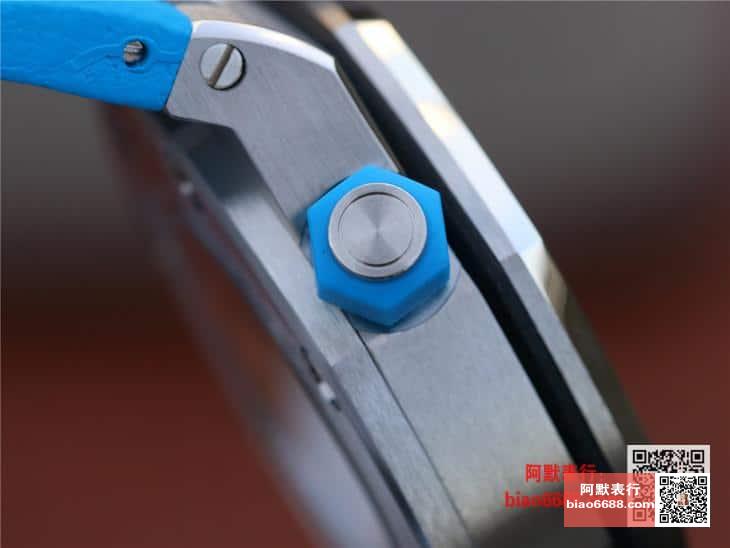 14baa73ea7fc9383f5cc1e9973451e89_1699939485_3188.jpg 14baa73ea7fc9383f5cc1e9973451e89_1699939485_3188.jpg