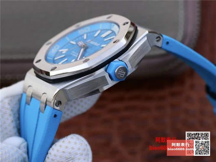 14baa73ea7fc9383f5cc1e9973451e89_1699939485_3816.jpg 14baa73ea7fc9383f5cc1e9973451e89_1699939485_3816.jpg