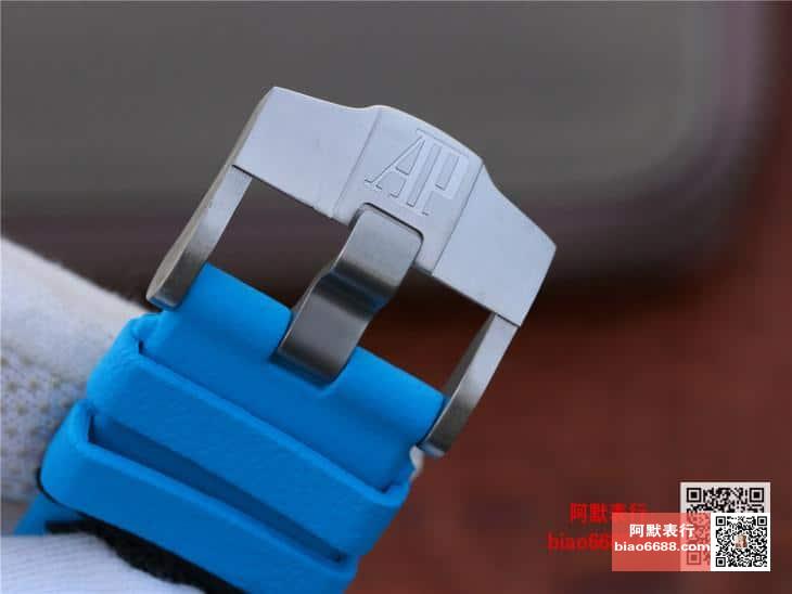 14baa73ea7fc9383f5cc1e9973451e89_1699939485_438.jpg 14baa73ea7fc9383f5cc1e9973451e89_1699939485_438.jpg