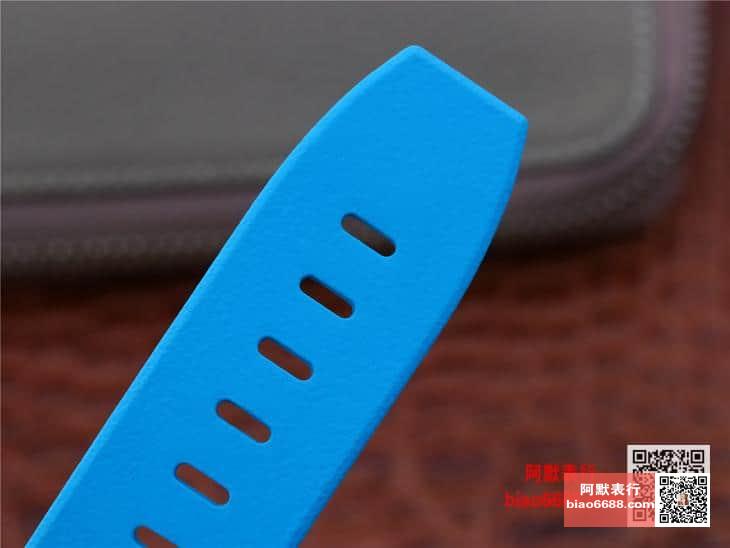 14baa73ea7fc9383f5cc1e9973451e89_1699939485_494.jpg 14baa73ea7fc9383f5cc1e9973451e89_1699939485_494.jpg