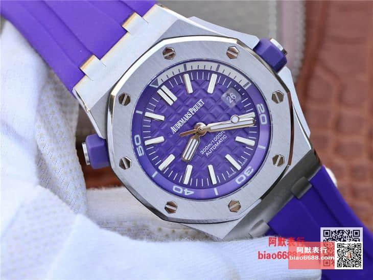 14baa73ea7fc9383f5cc1e9973451e89_1699939791_857.jpg 14baa73ea7fc9383f5cc1e9973451e89_1699939791_857.jpg