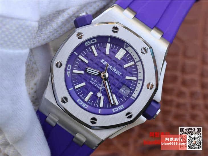 14baa73ea7fc9383f5cc1e9973451e89_1699939791_9371.jpg 14baa73ea7fc9383f5cc1e9973451e89_1699939791_9371.jpg