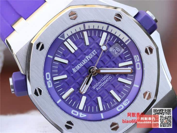 14baa73ea7fc9383f5cc1e9973451e89_1699939792_0145.jpg 14baa73ea7fc9383f5cc1e9973451e89_1699939792_0145.jpg