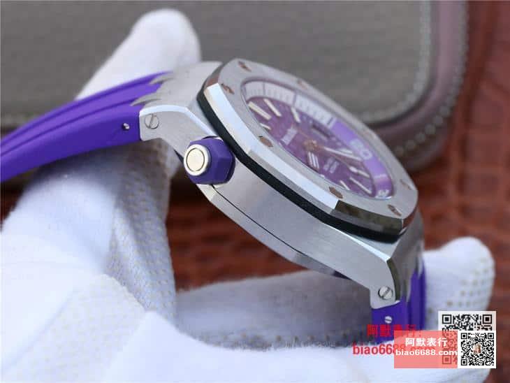 14baa73ea7fc9383f5cc1e9973451e89_1699939792_0747.jpg 14baa73ea7fc9383f5cc1e9973451e89_1699939792_0747.jpg