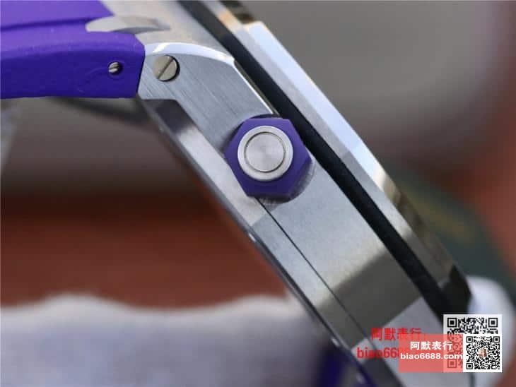 14baa73ea7fc9383f5cc1e9973451e89_1699939792_1361.jpg 14baa73ea7fc9383f5cc1e9973451e89_1699939792_1361.jpg